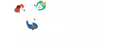 Orbyy Coworking